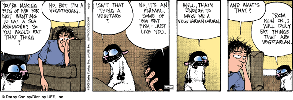 getfuzzy